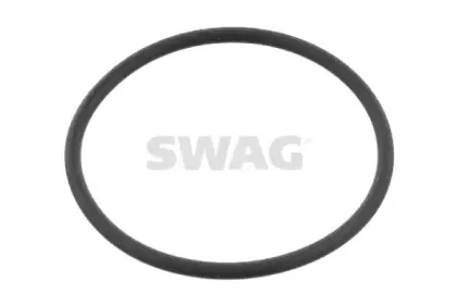 20 22 0004 SWAG Прокладка, термостат